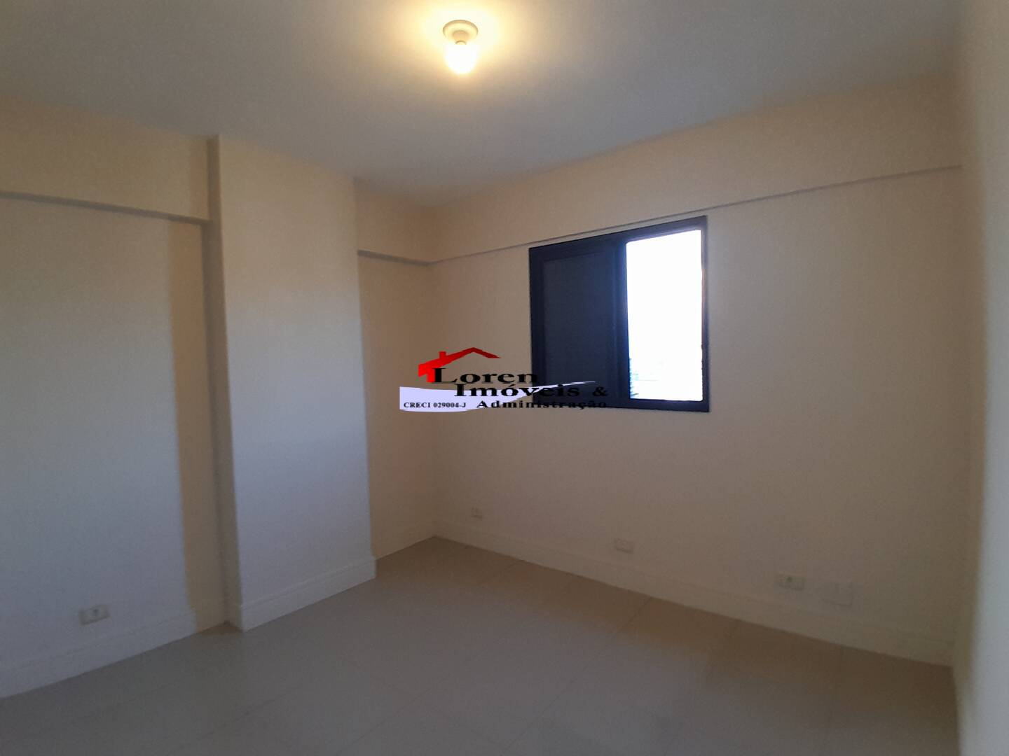 Apartamento, 3 quartos, 110 m² - Foto 16