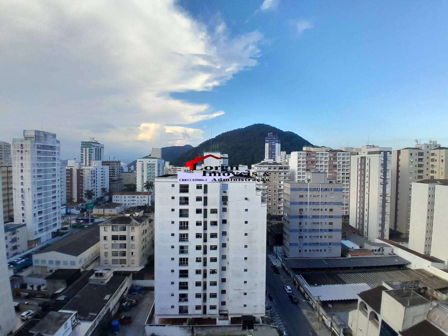 Apartamento, 3 quartos, 110 m² - Foto 17