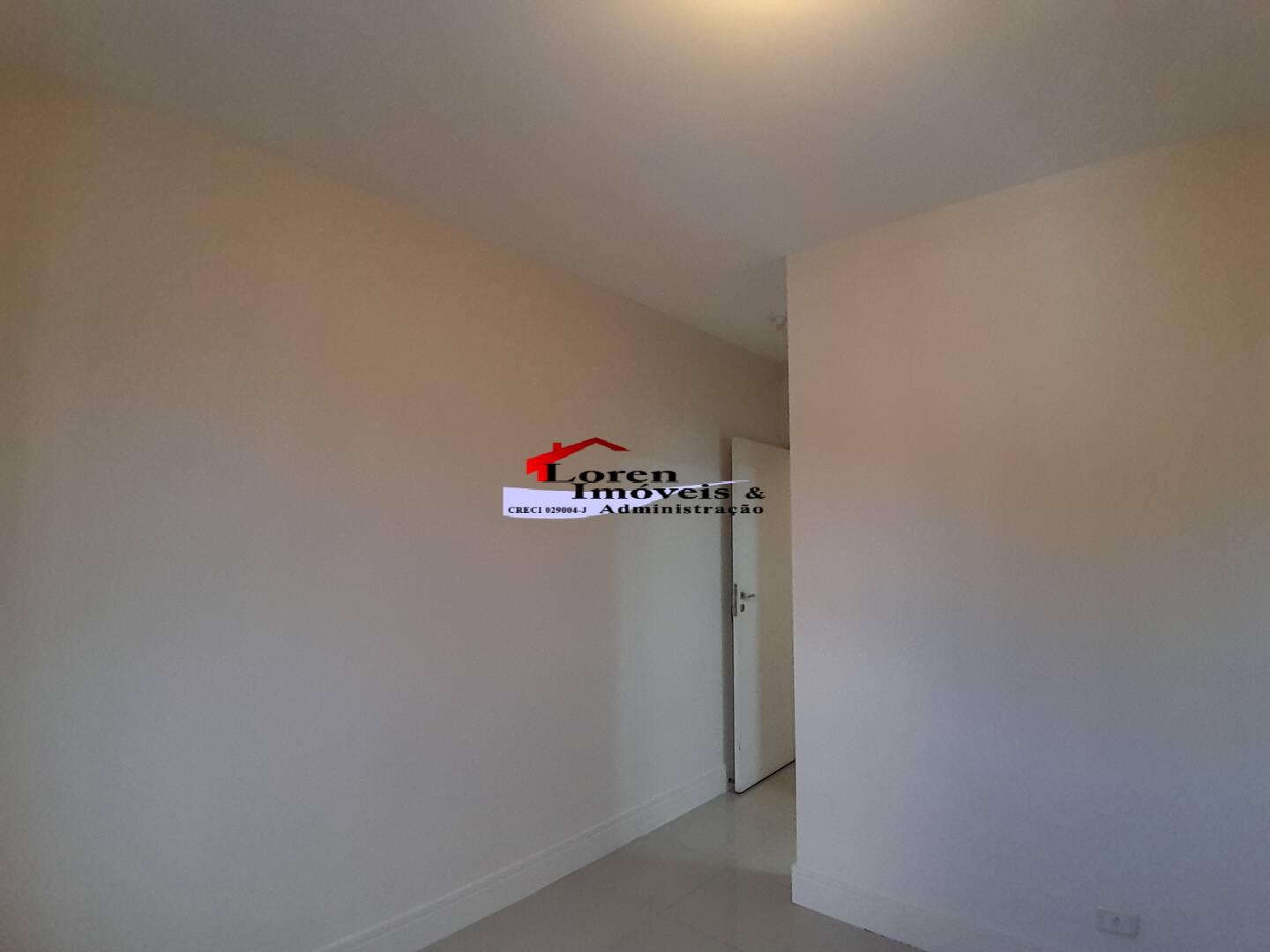 Apartamento, 3 quartos, 110 m² - Foto 19