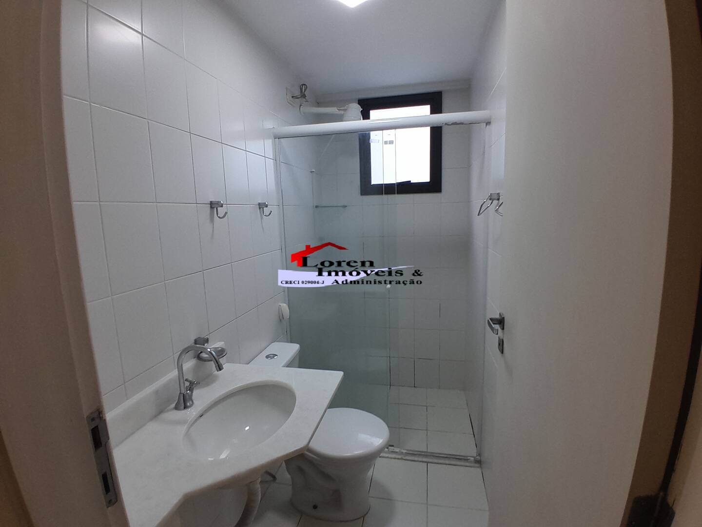 Apartamento, 3 quartos, 110 m² - Foto 18