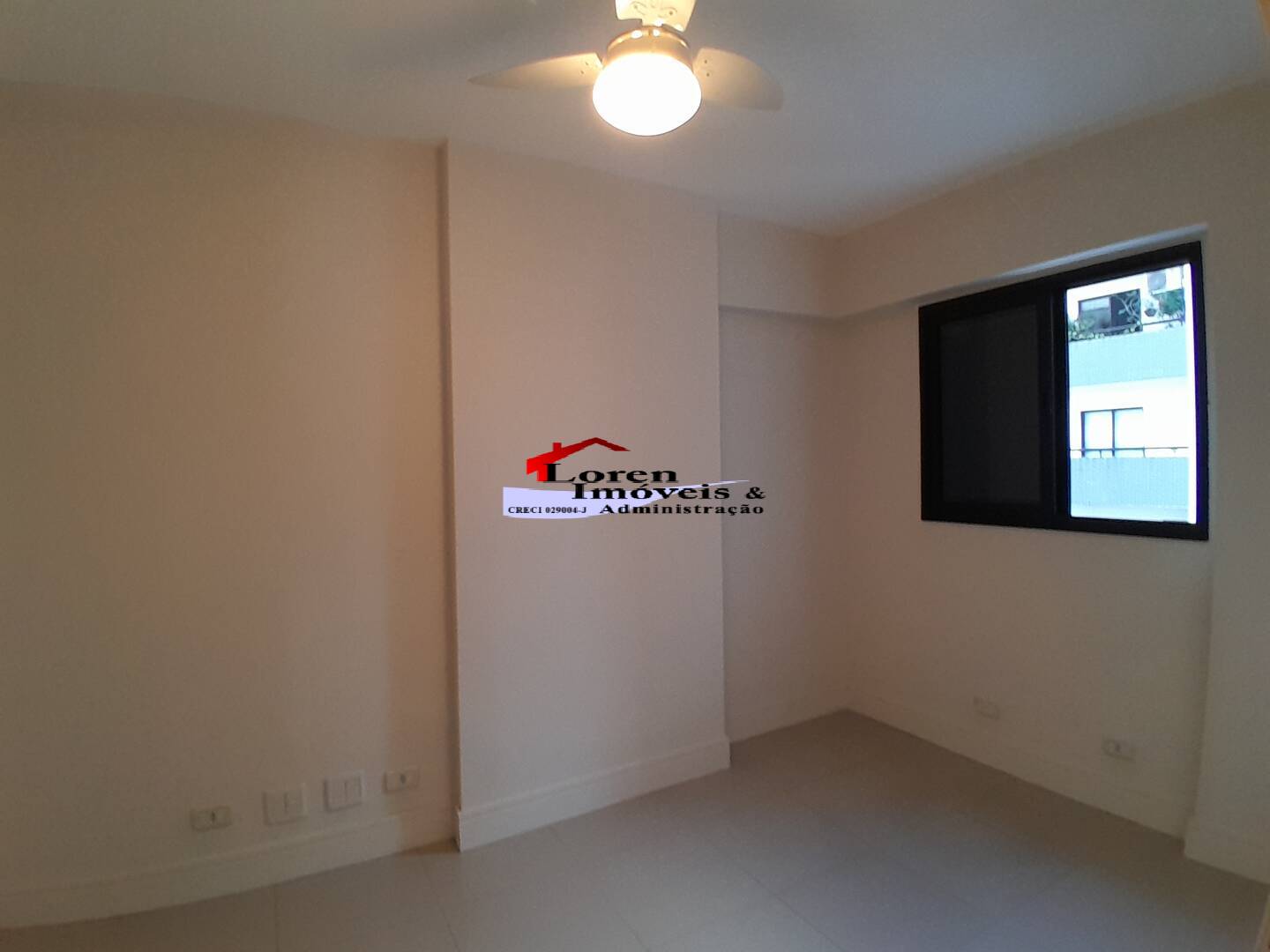 Apartamento, 3 quartos, 110 m² - Foto 20