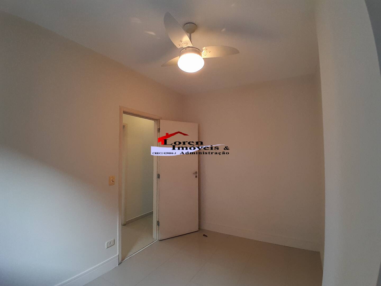 Apartamento, 3 quartos, 110 m² - Foto 21