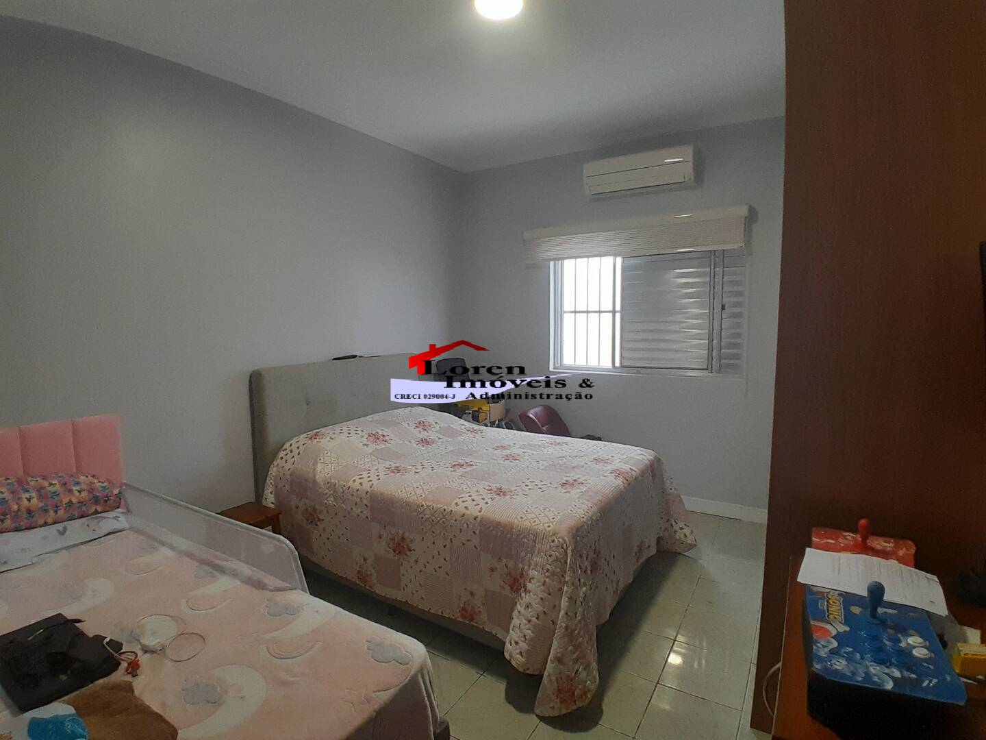 Casa, 2 quartos, 144 m² - Foto 16