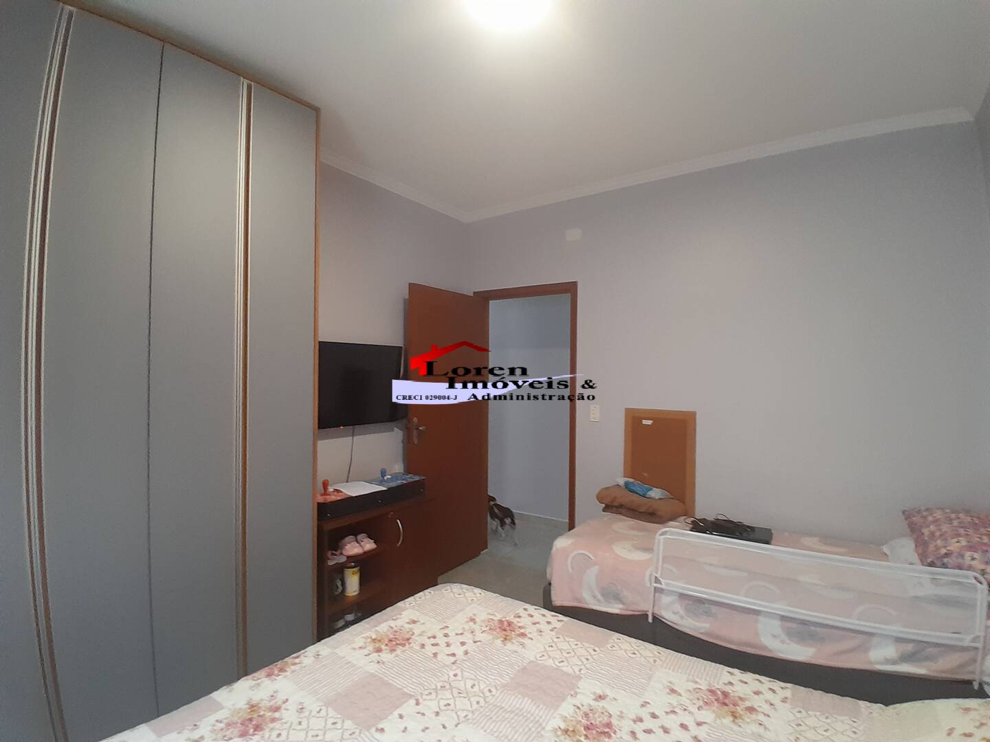 Casa, 2 quartos, 144 m² - Foto 17
