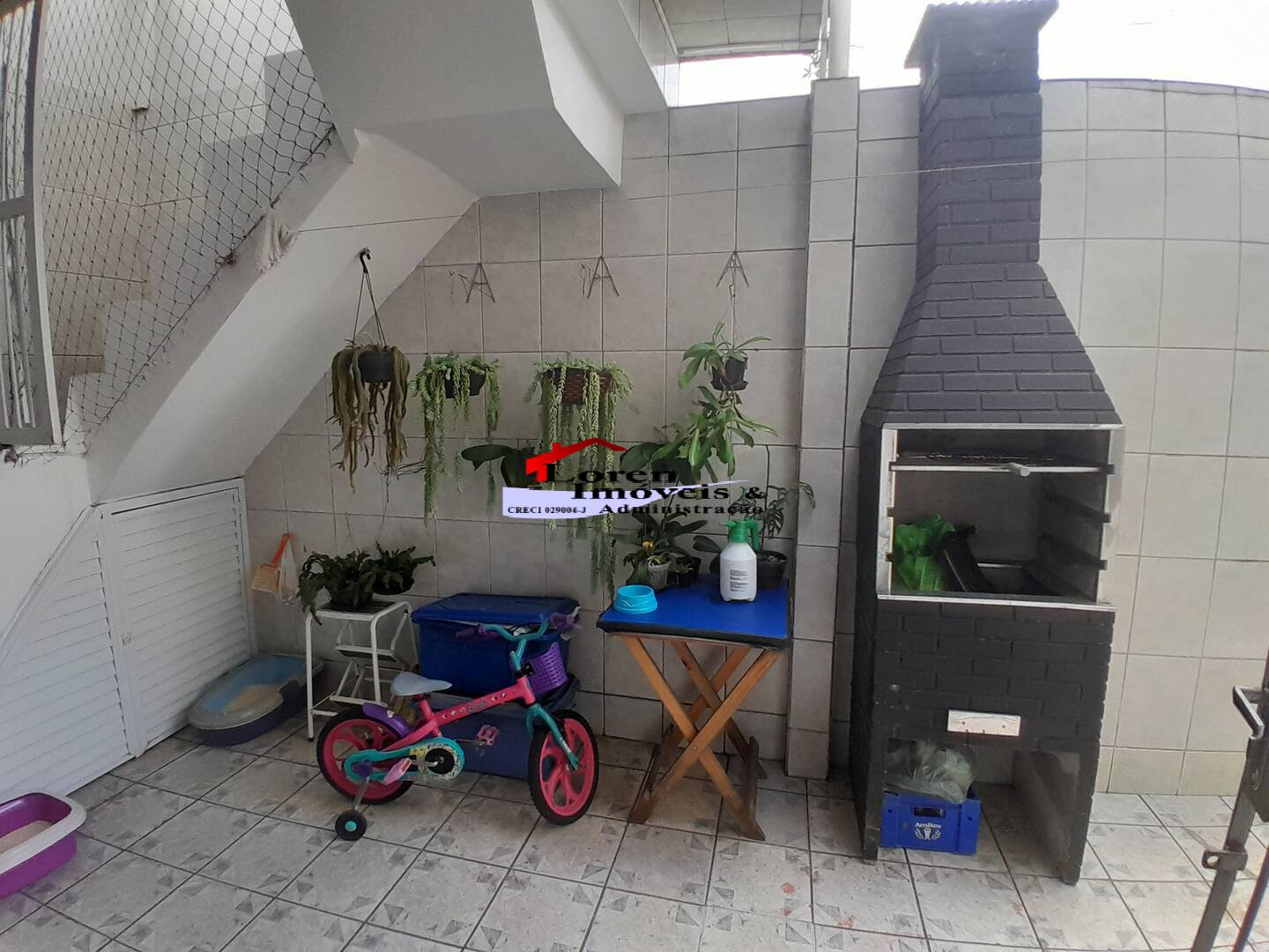 Casa, 2 quartos, 144 m² - Foto 19