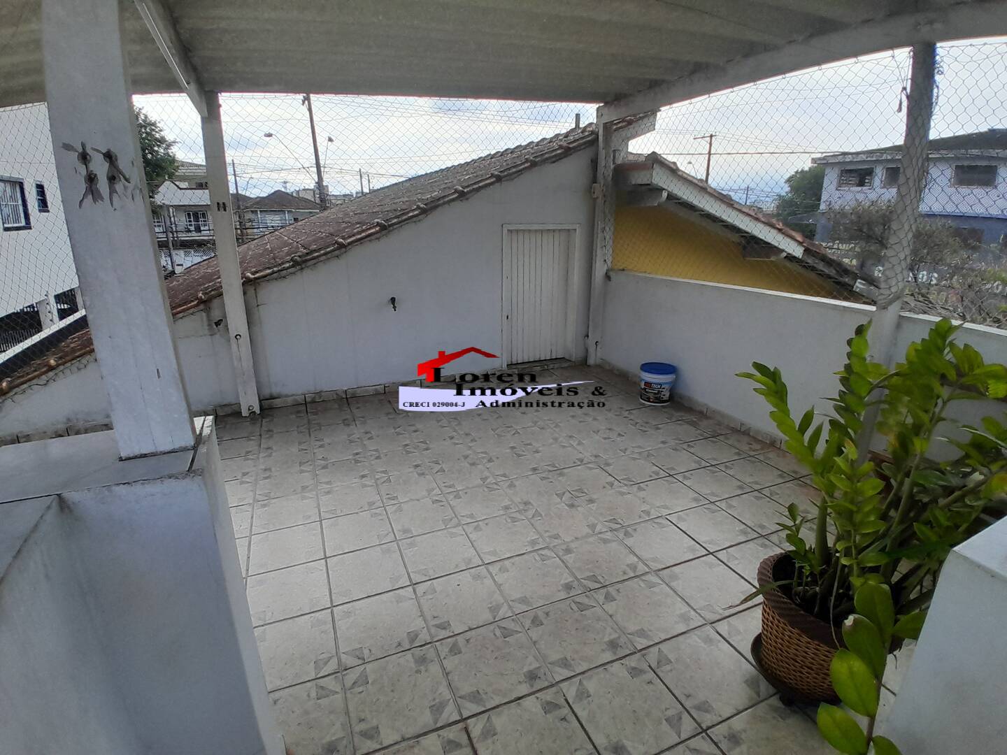 Casa, 2 quartos, 144 m² - Foto 20