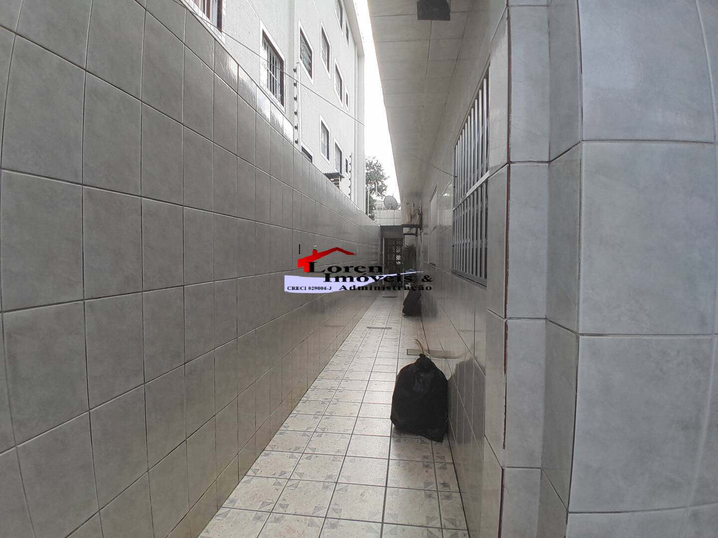 Casa, 2 quartos, 144 m² - Foto 21