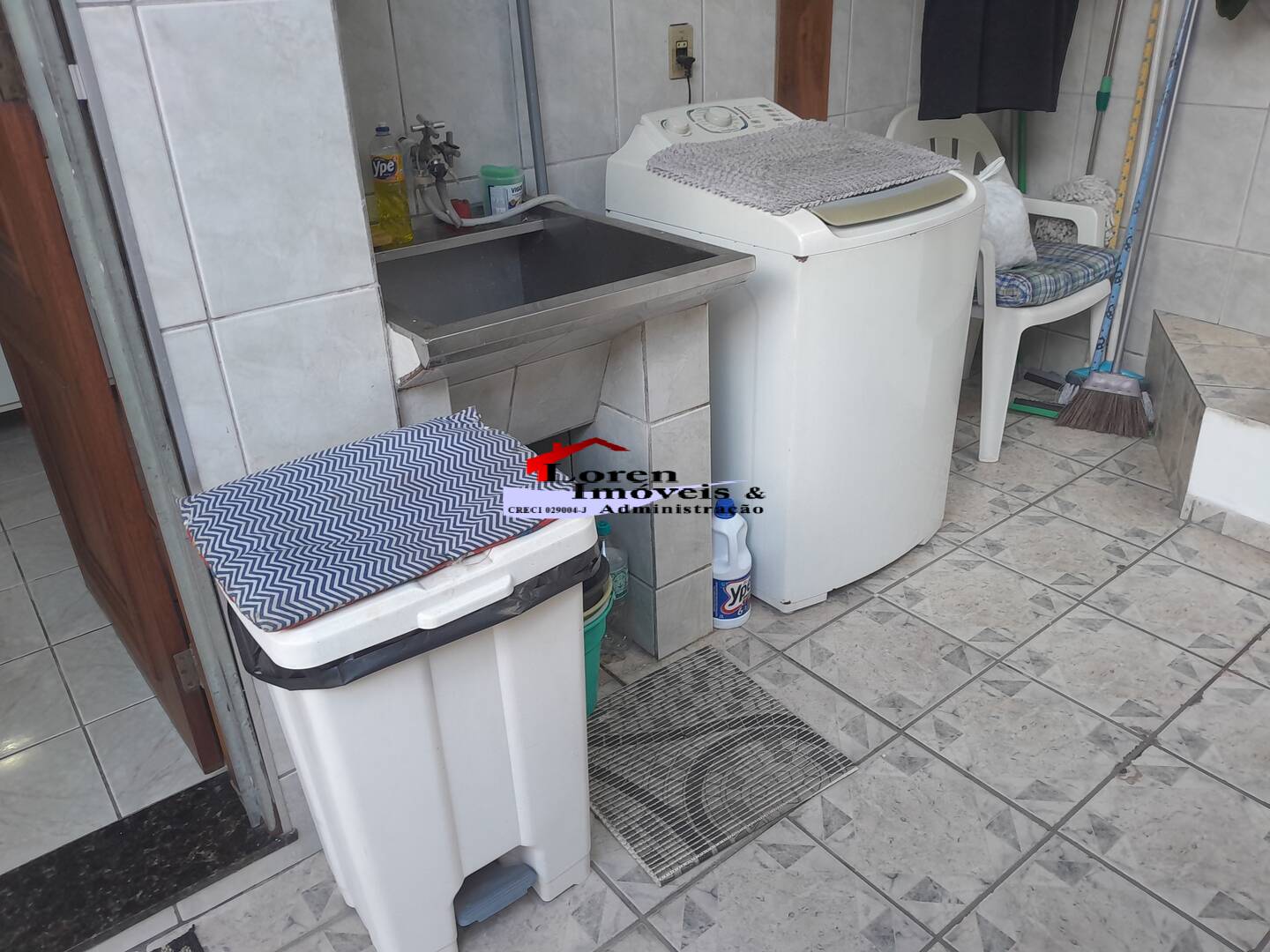 Casa, 2 quartos, 144 m² - Foto 18