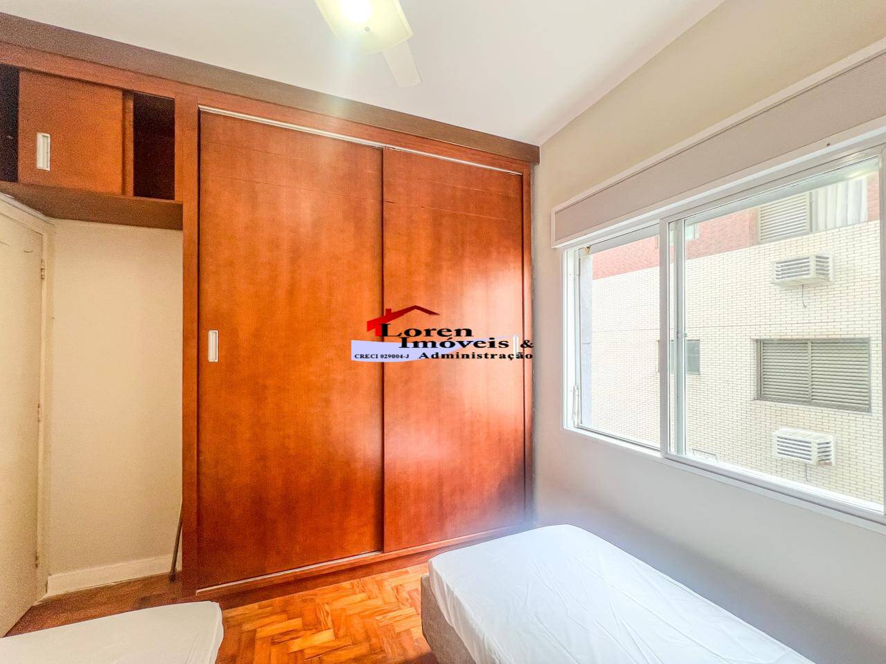 Apartamento, 2 quartos, 75 m² - Foto 18