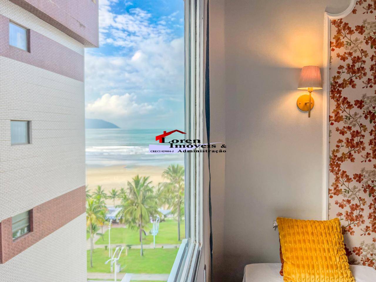 Apartamento, 2 quartos, 75 m² - Foto 17