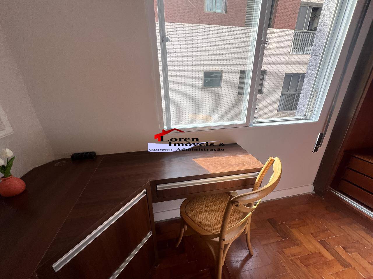 Apartamento, 2 quartos, 75 m² - Foto 16