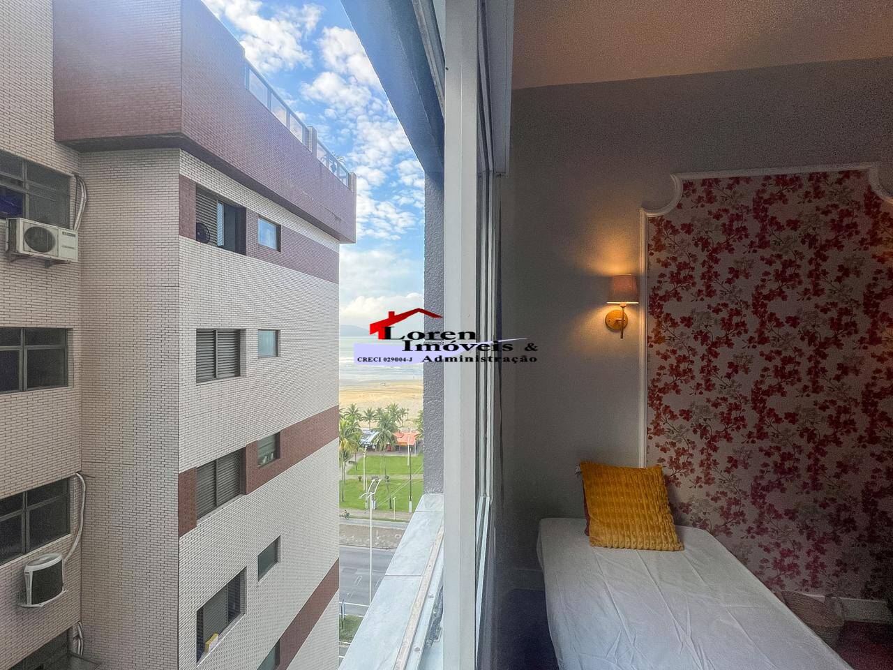 Apartamento, 2 quartos, 75 m² - Foto 22