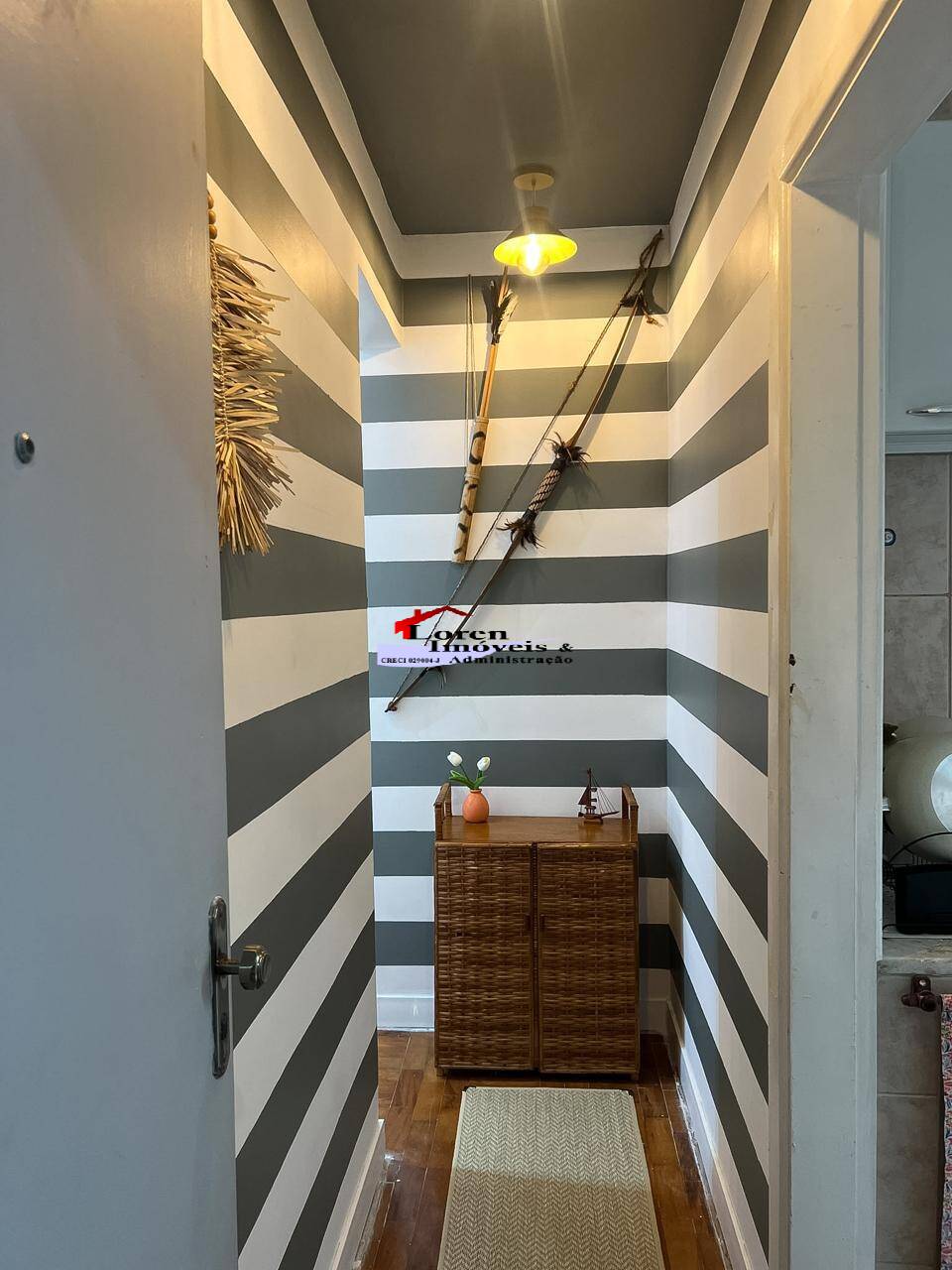 Apartamento, 2 quartos, 75 m² - Foto 20