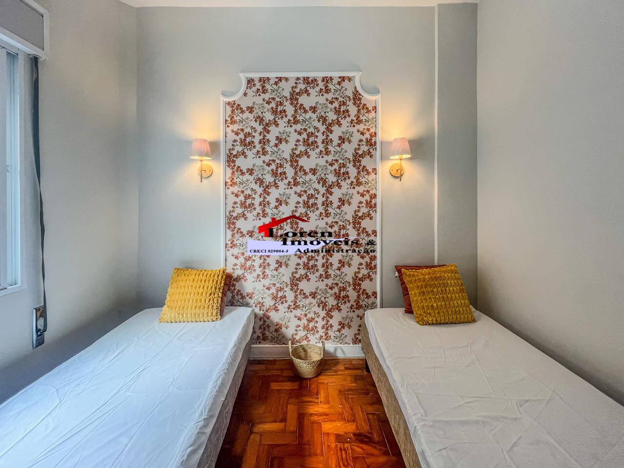 Apartamento, 2 quartos, 75 m² - Foto 21