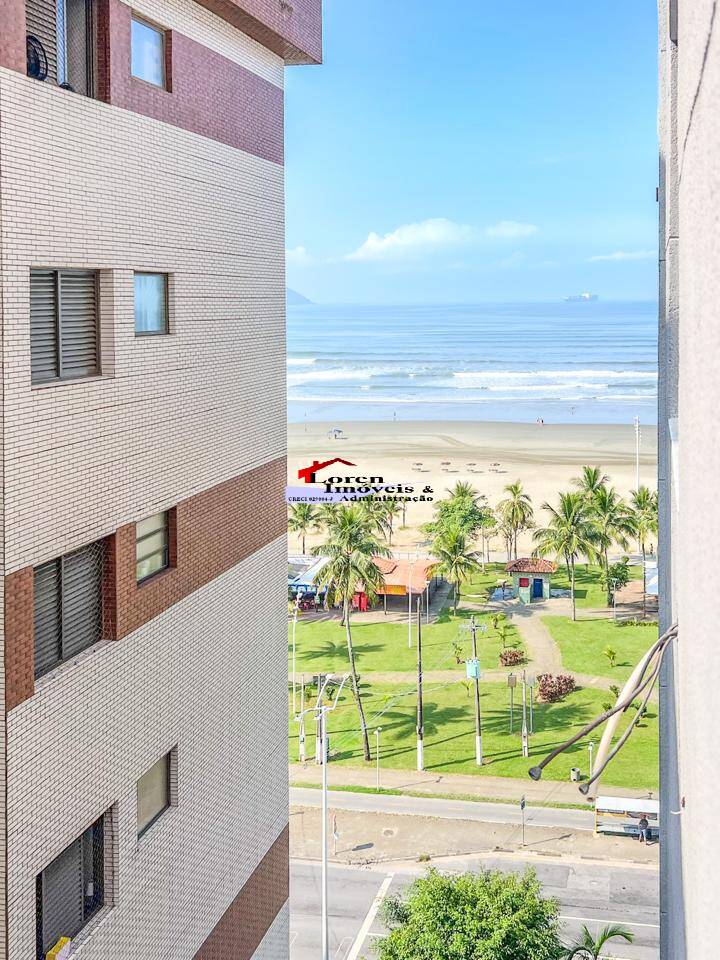 Apartamento, 2 quartos, 75 m² - Foto 23
