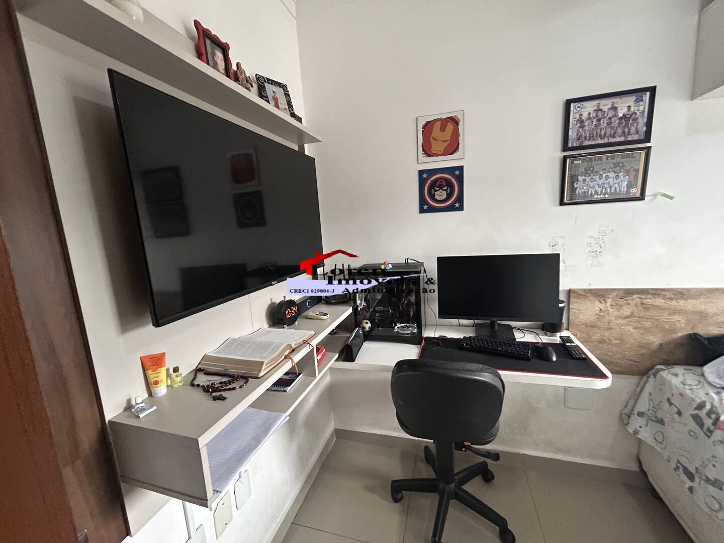 Foto 12