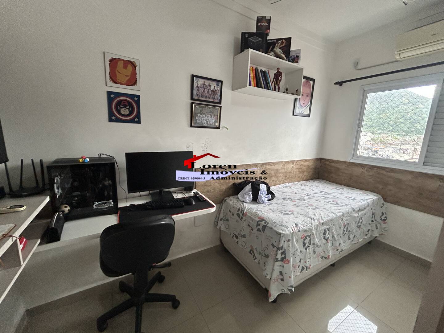 Foto 13