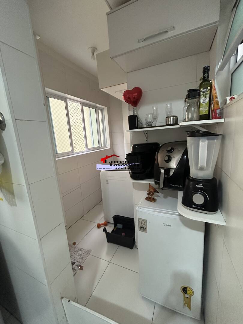 Casa, 3 quartos, 100 m² - Foto 17