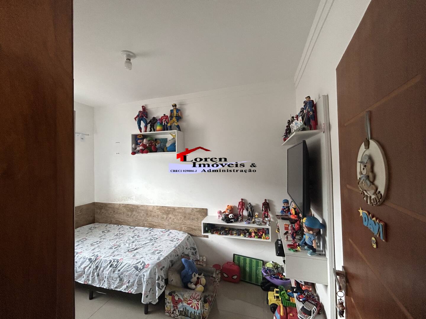 Foto 14