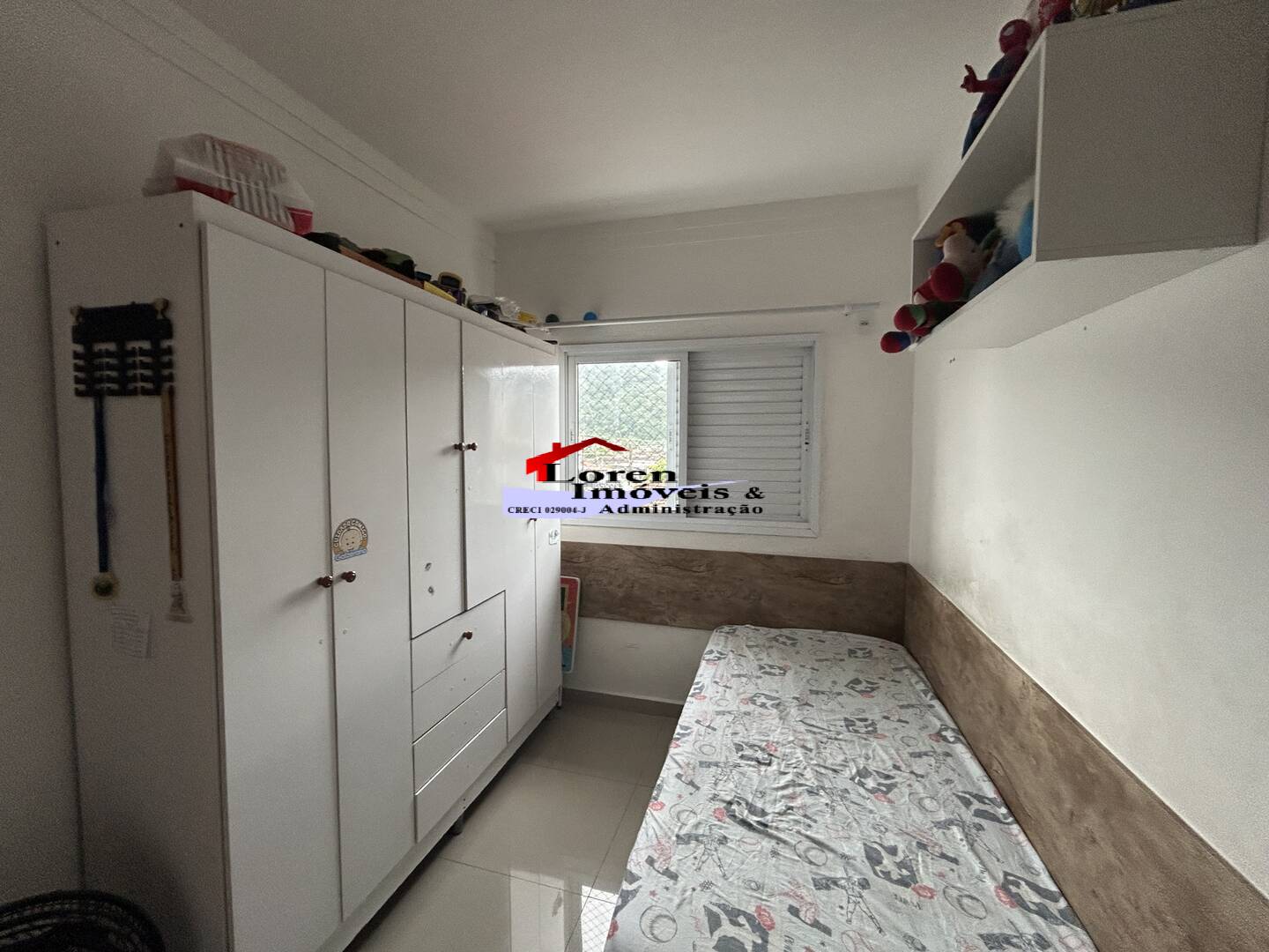 Casa, 3 quartos, 100 m² - Foto 16
