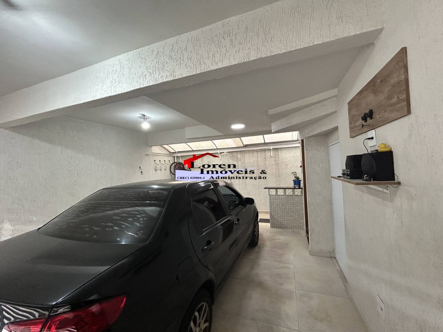 Casa, 3 quartos, 100 m² - Foto 20