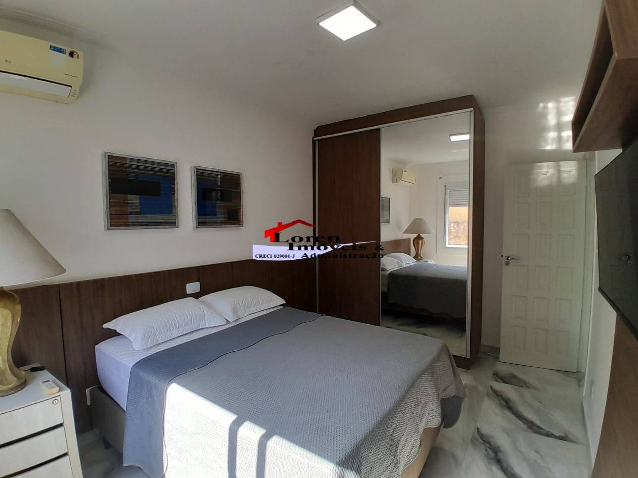 Apartamento, 3 quartos, 168 m² - Foto 16