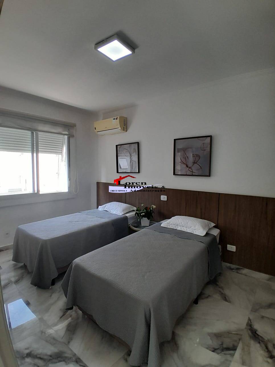 Apartamento, 3 quartos, 168 m² - Foto 17