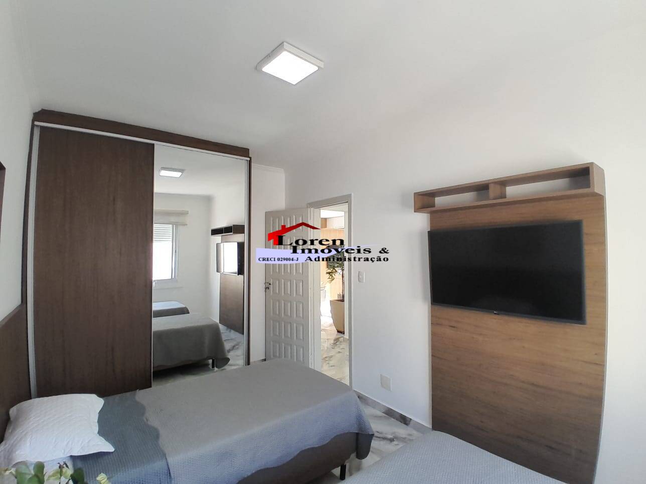 Apartamento, 3 quartos, 168 m² - Foto 18