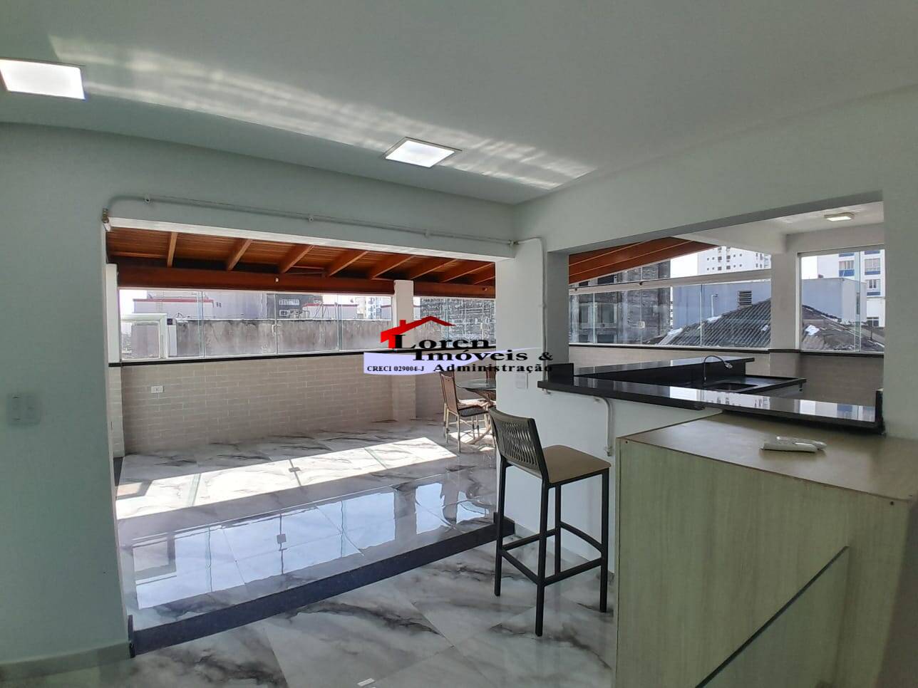 Apartamento, 3 quartos, 168 m² - Foto 20