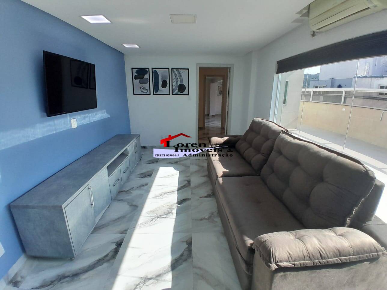 Apartamento, 3 quartos, 168 m² - Foto 25