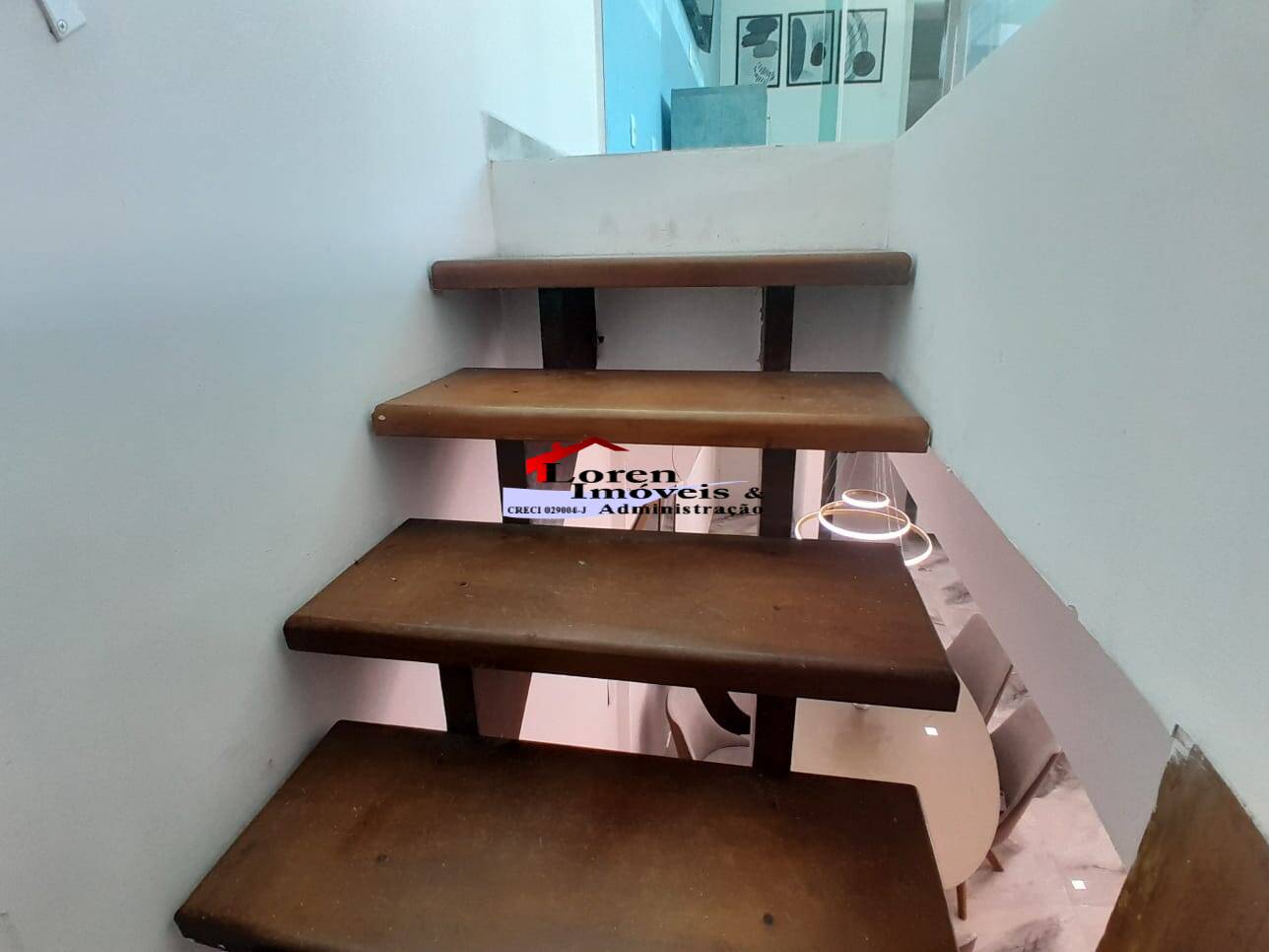 Apartamento, 3 quartos, 168 m² - Foto 19