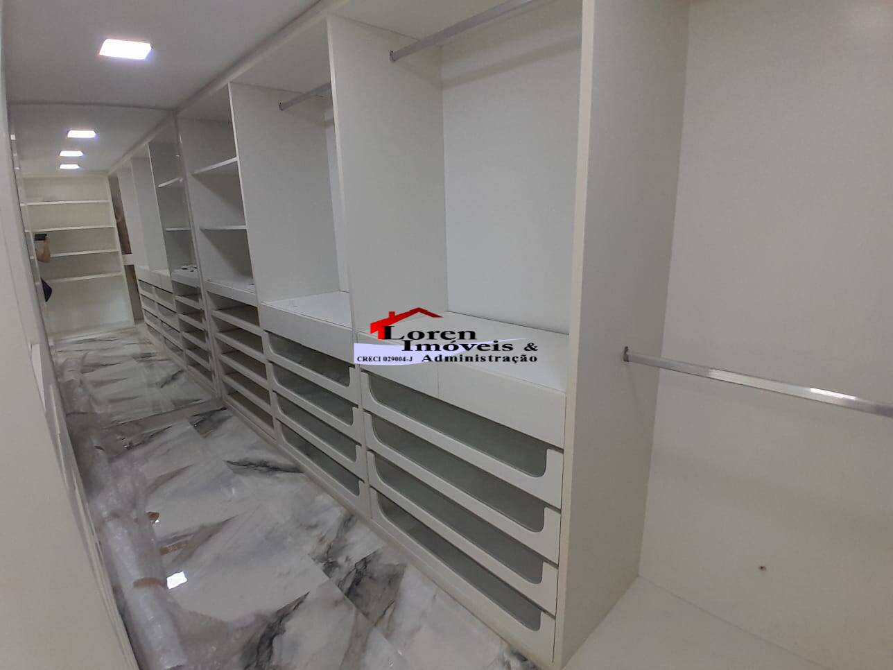 Apartamento, 3 quartos, 168 m² - Foto 29