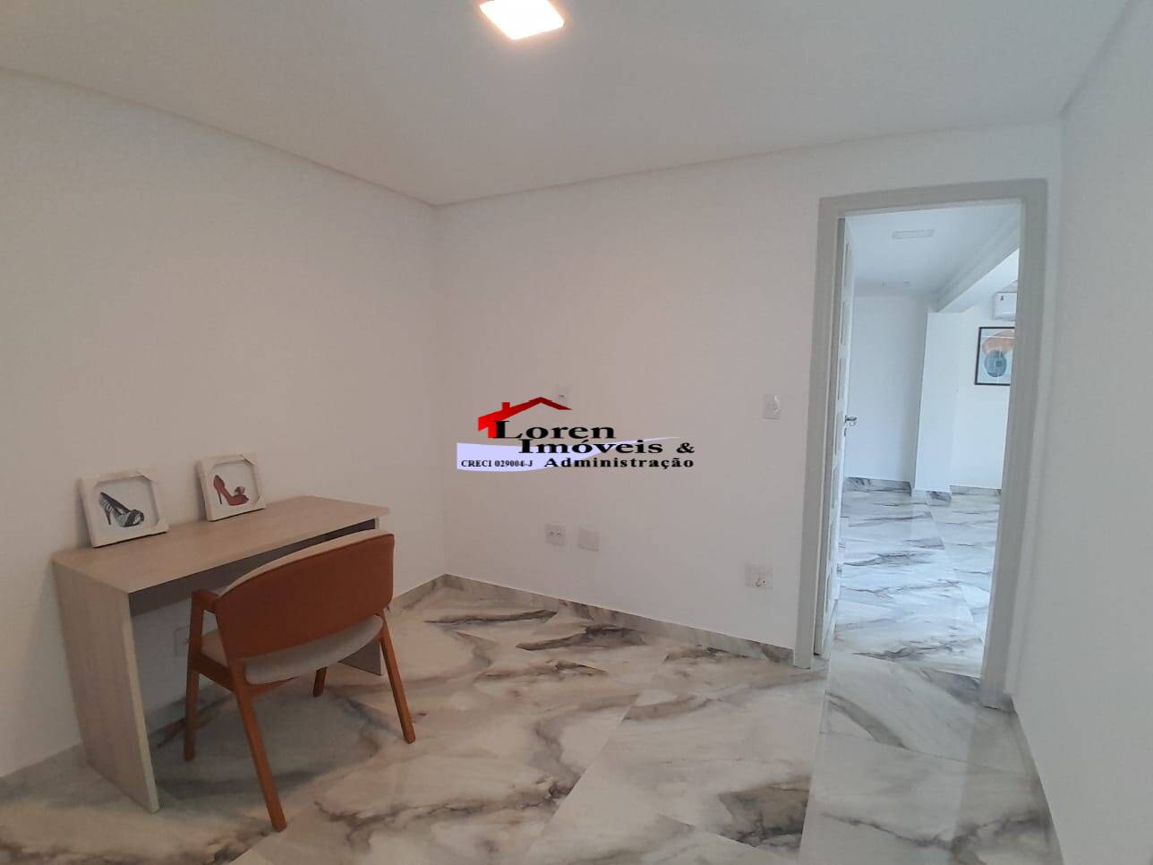 Apartamento, 3 quartos, 168 m² - Foto 26