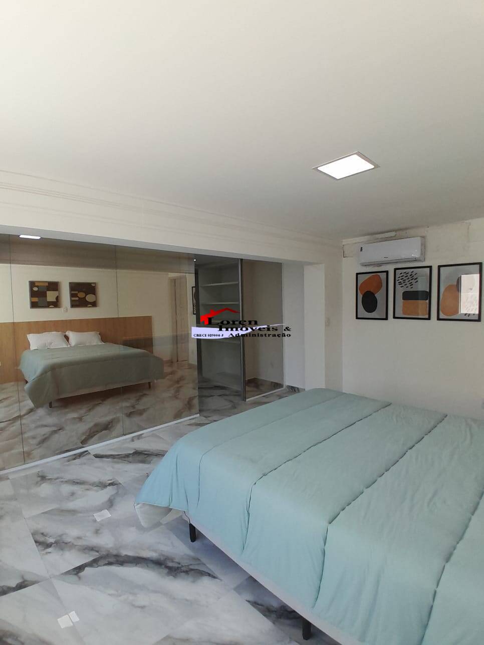 Apartamento, 3 quartos, 168 m² - Foto 28