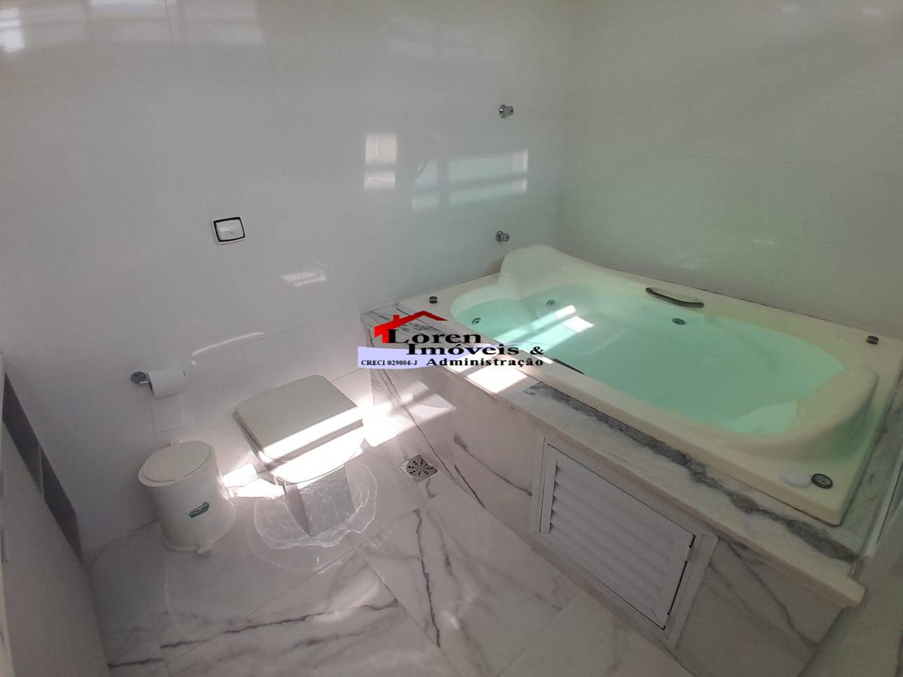 Apartamento, 3 quartos, 168 m² - Foto 32