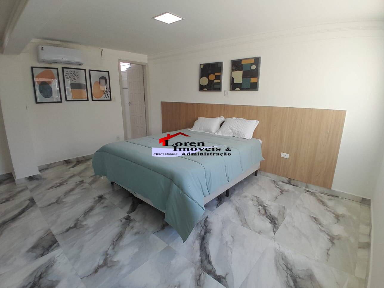 Apartamento, 3 quartos, 168 m² - Foto 27