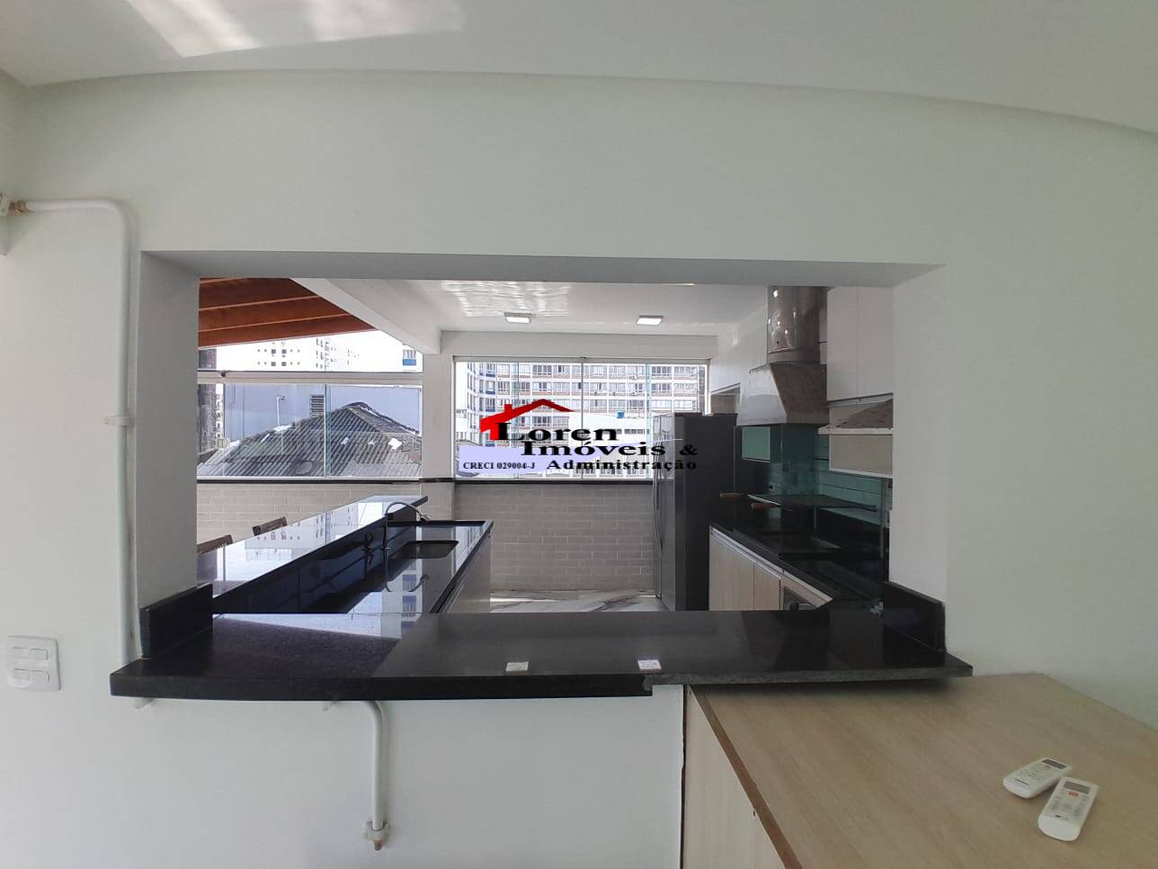 Apartamento, 3 quartos, 168 m² - Foto 21