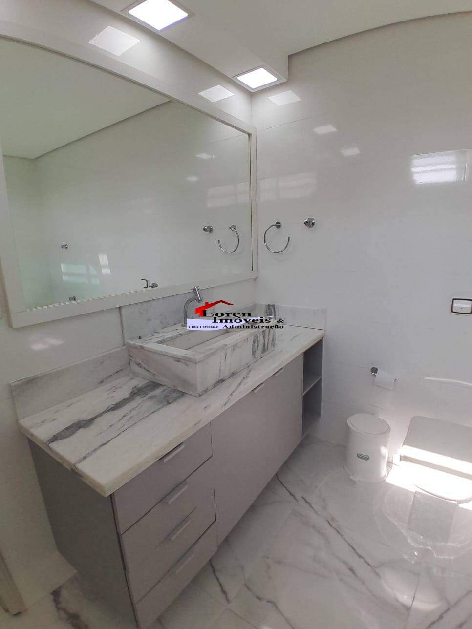 Apartamento, 3 quartos, 168 m² - Foto 31