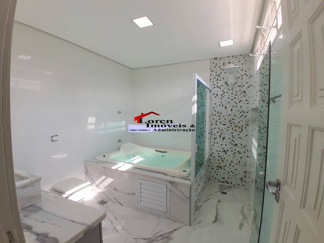 Apartamento, 3 quartos, 168 m² - Foto 30