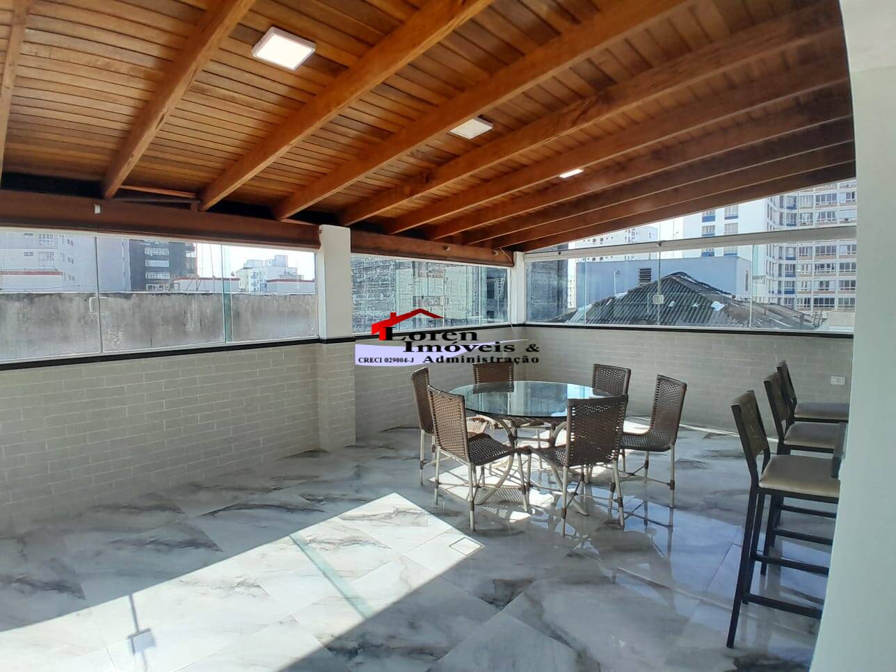 Apartamento, 3 quartos, 168 m² - Foto 24