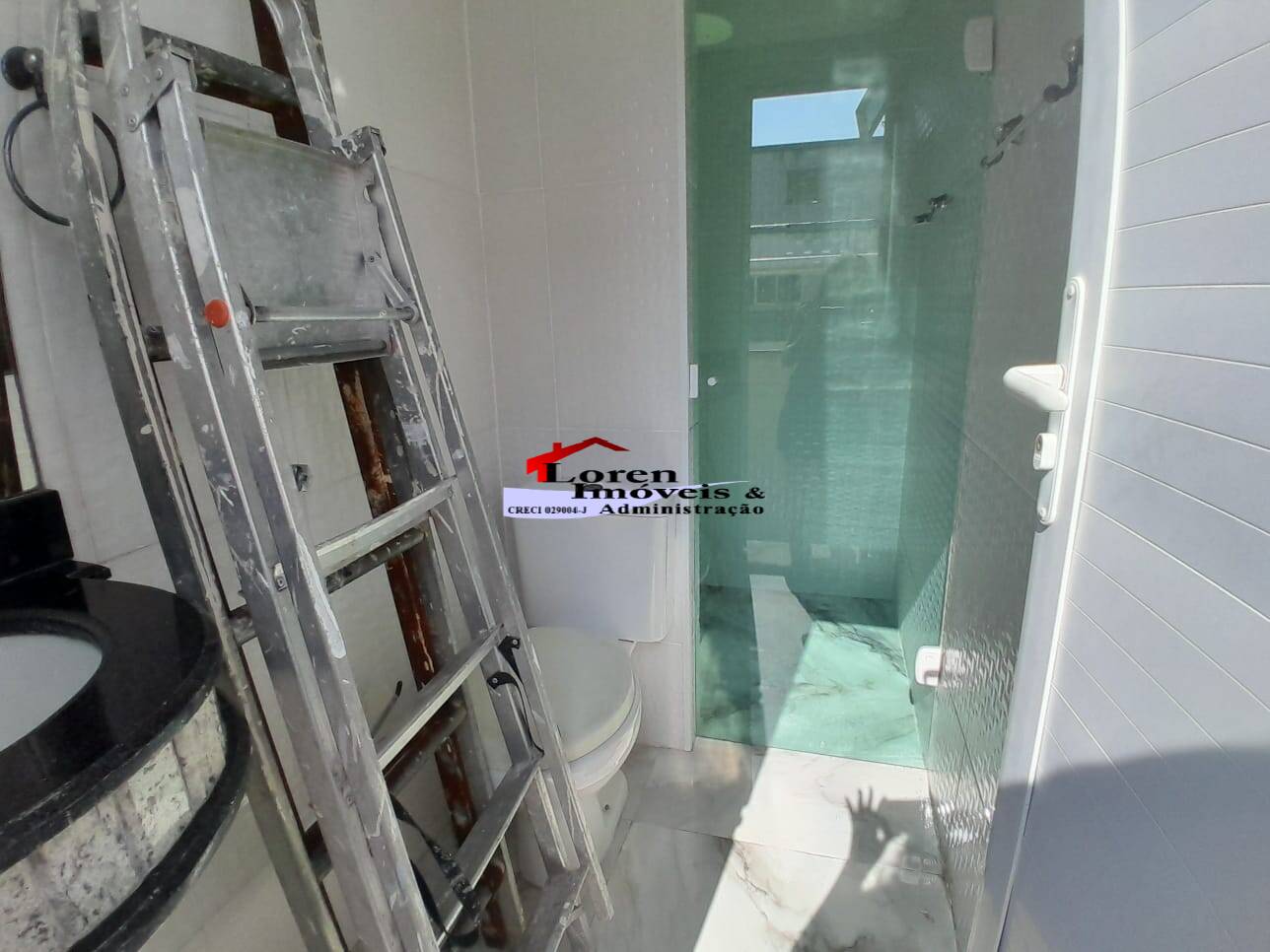Apartamento, 3 quartos, 168 m² - Foto 34
