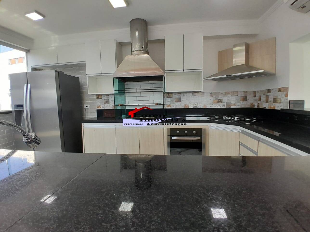 Apartamento, 3 quartos, 168 m² - Foto 23