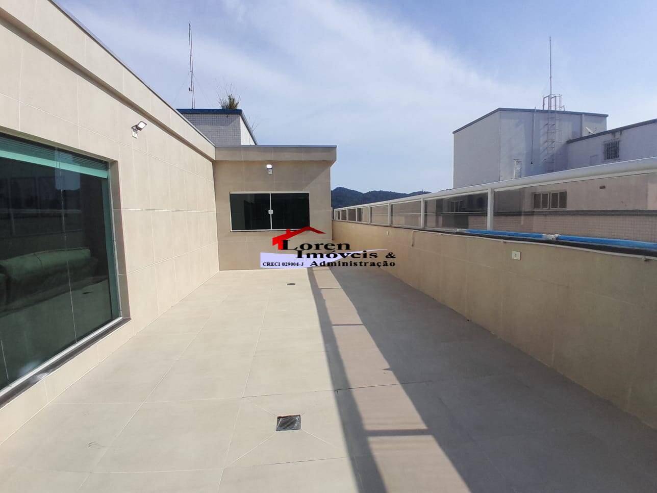 Apartamento, 3 quartos, 168 m² - Foto 33