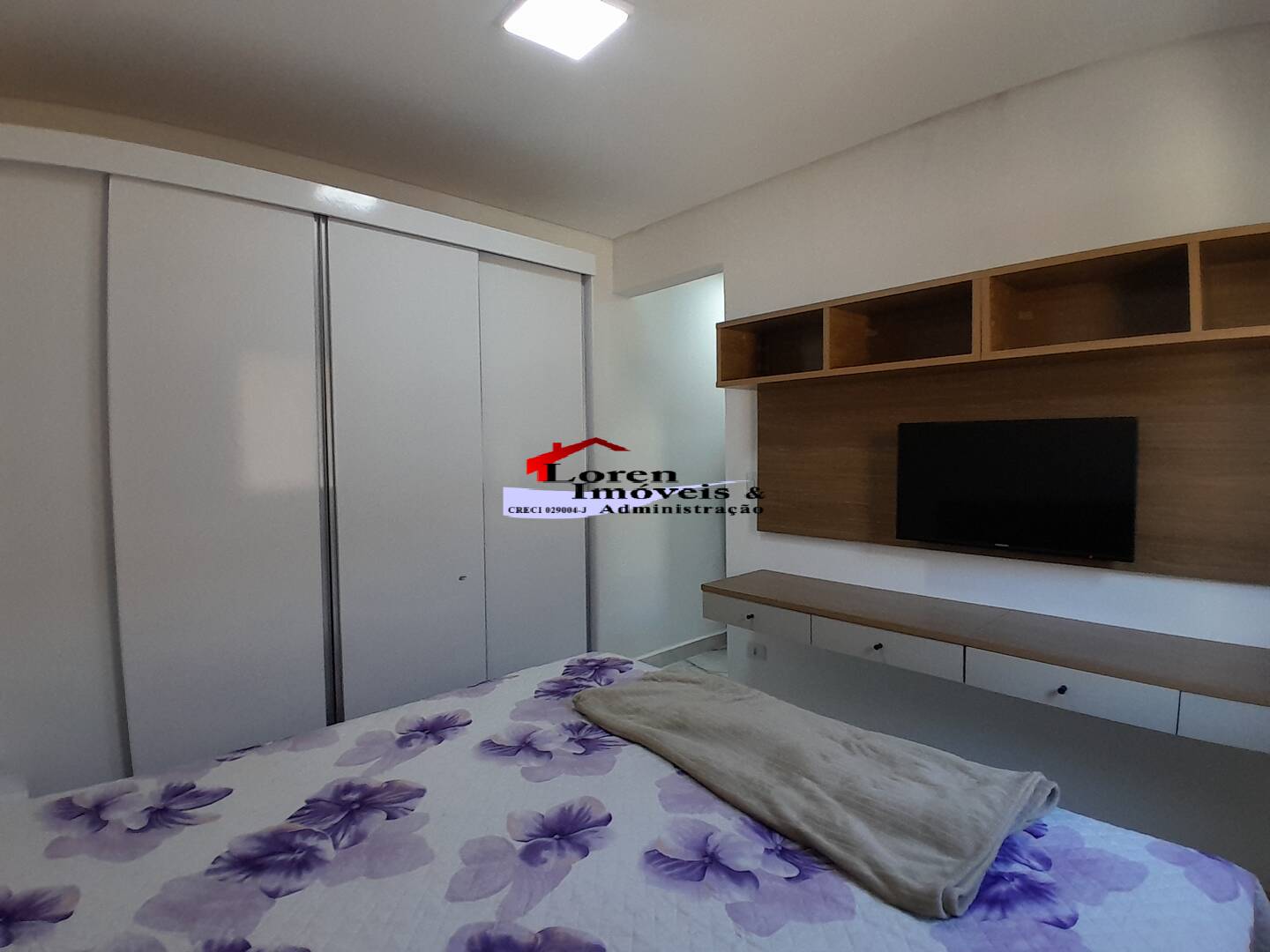 Casa, 3 quartos, 116 m² - Foto 17
