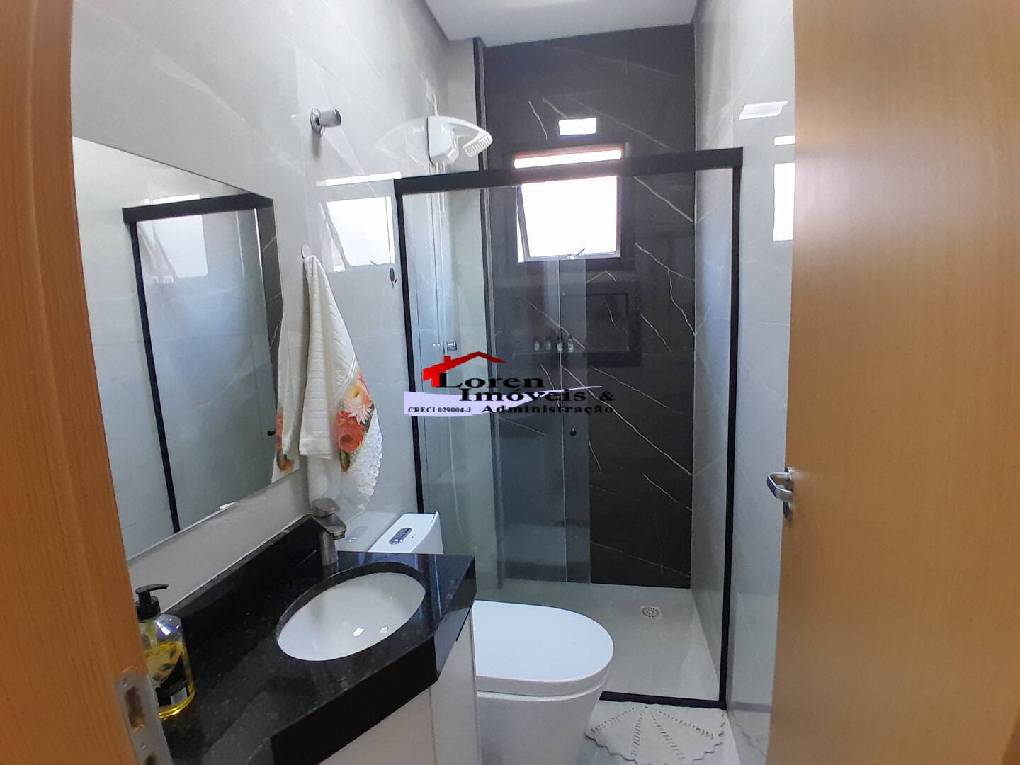 Casa, 3 quartos, 116 m² - Foto 18