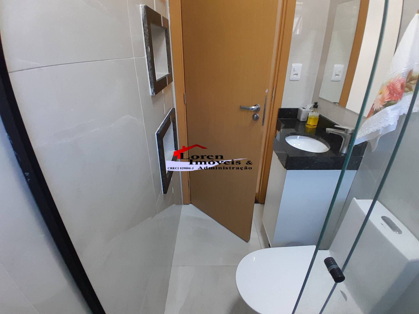 Casa, 3 quartos, 116 m² - Foto 19
