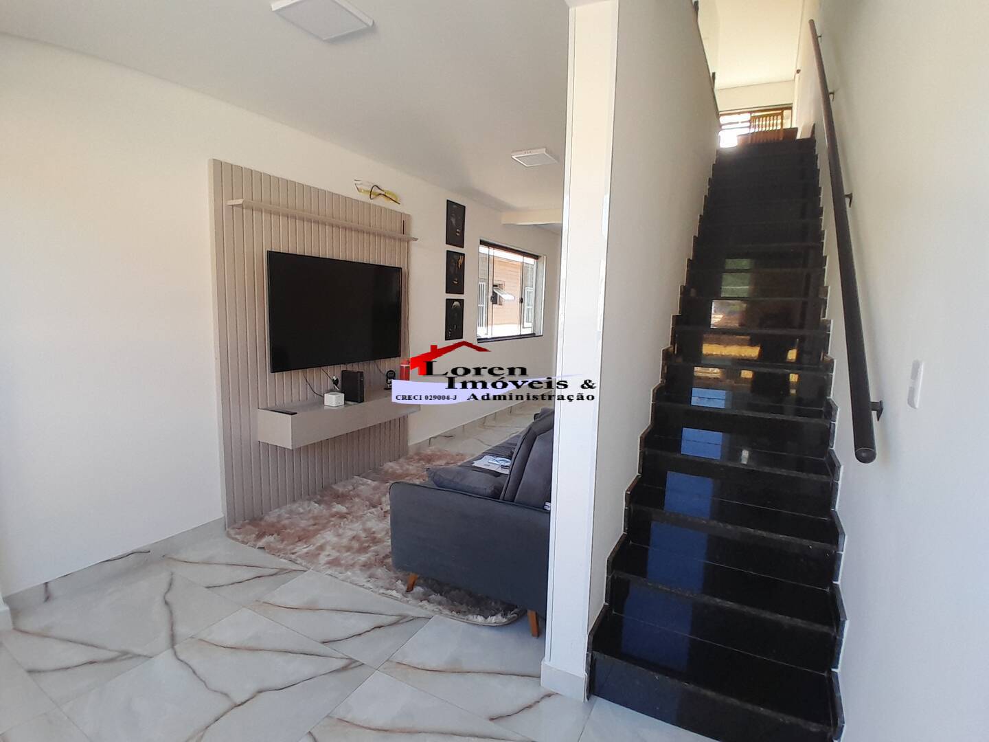 Casa, 3 quartos, 116 m² - Foto 20