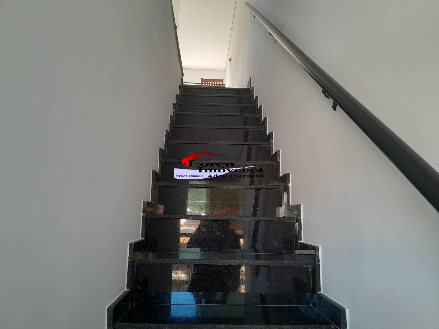 Casa, 3 quartos, 116 m² - Foto 21