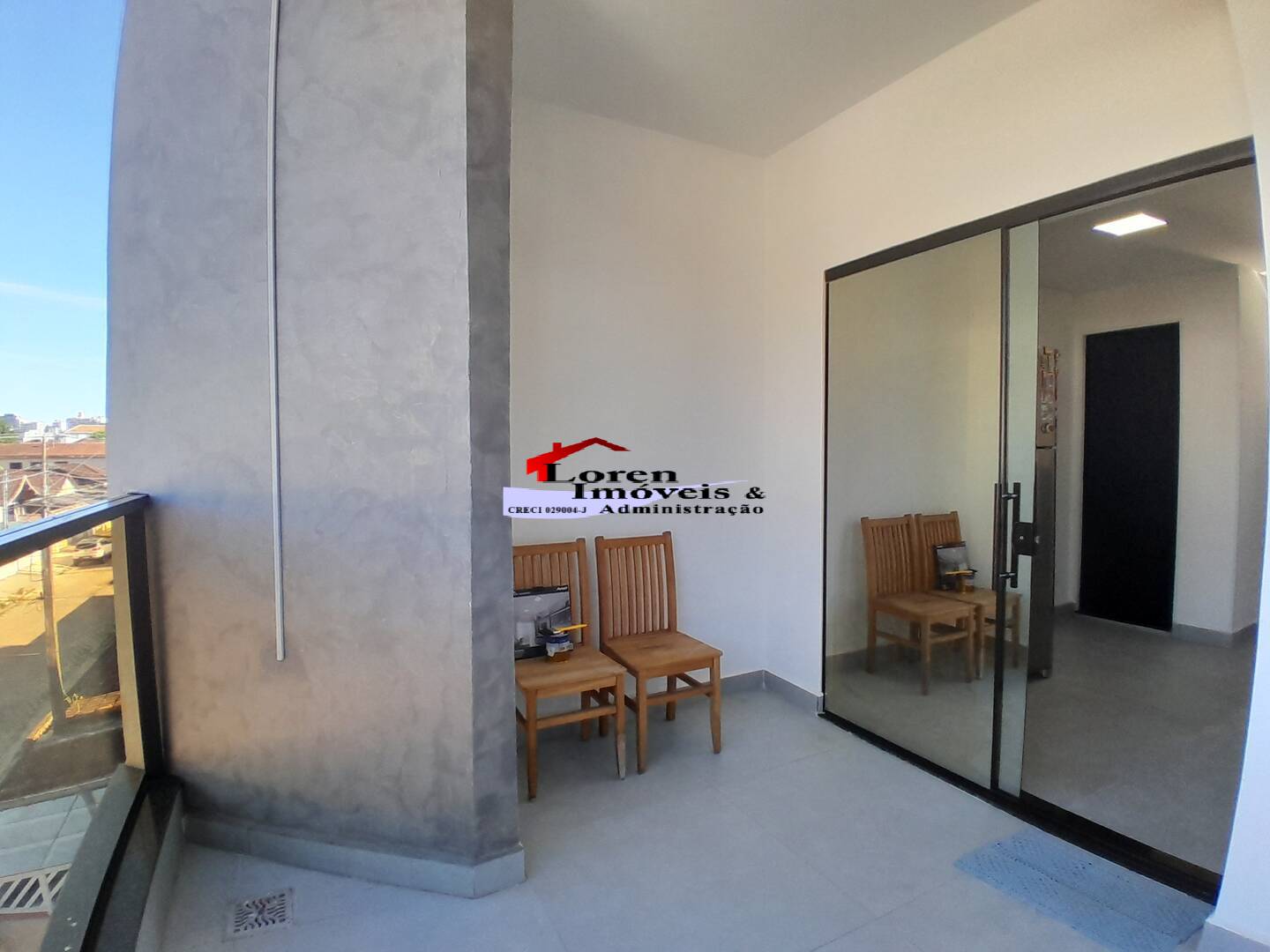 Casa, 3 quartos, 116 m² - Foto 23