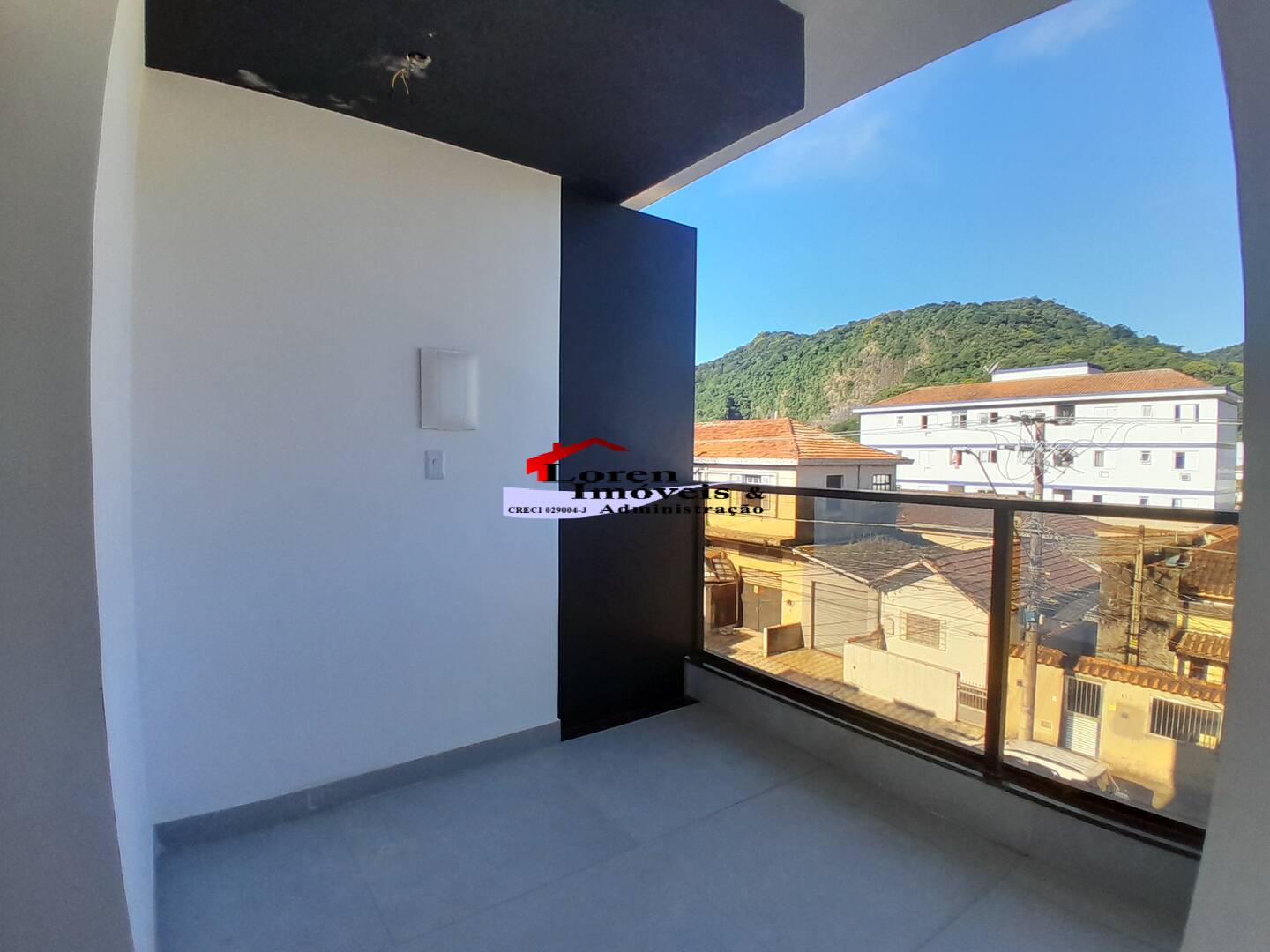Casa, 3 quartos, 116 m² - Foto 24